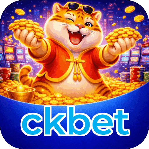 Fortune Ox - PG Soft