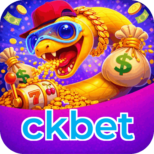 Fortune Tiger - PG Soft